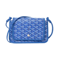 files/UntitledProject_1_399a06fb-bbb1-43ab-8da4-6924f370dc93.png