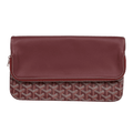 files/UntitledProject_1_40094933-a70e-4474-accf-852202f4df15.png