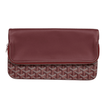 <tc>Goyard</tc> Sainte-Marie MM 手拿包