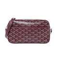 files/UntitledProject_1_406e9420-fd56-453d-8b1c-6ab027ad6d2c.png