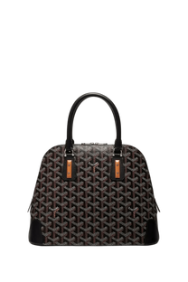 Goyard Vendôme PM bag