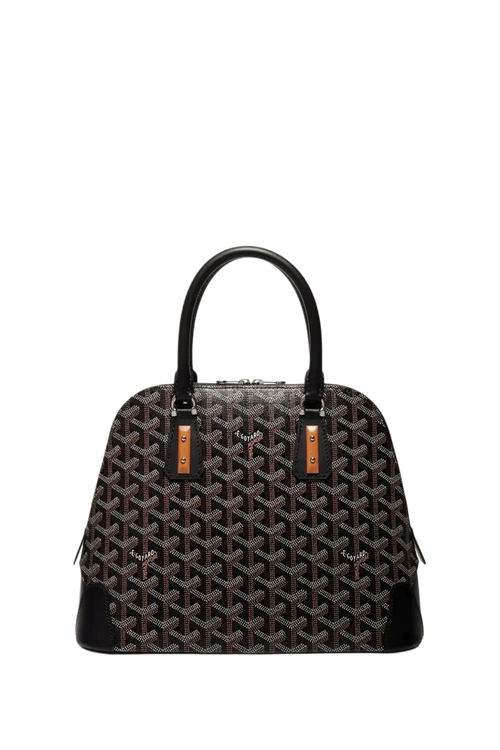 Goyard Vendôme PM bag