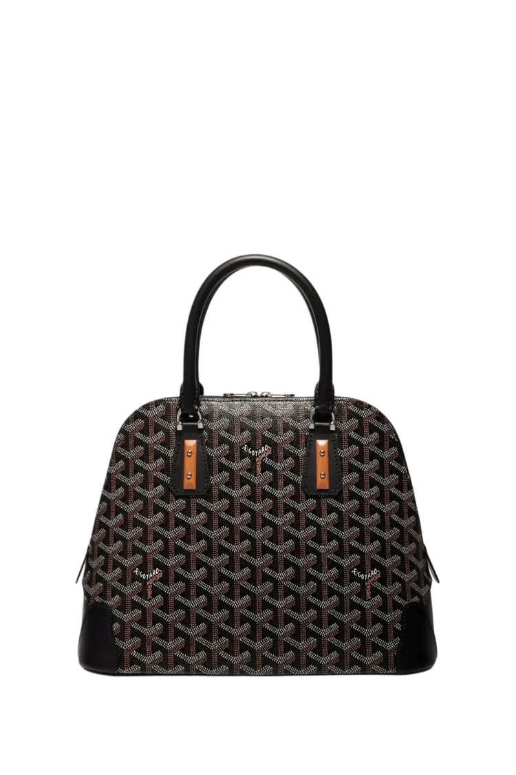 Goyard Vendôme PM bag
