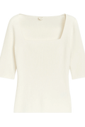 files/UntitledProject_1_426d7810-e07f-4f9e-80a3-f5eedd0a567d.png