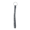 files/UntitledProject_1_45755367-5cca-45ee-9252-7c46258de8de.png
