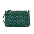 files/UntitledProject_1_45f90a77-9922-4d6a-8912-87df45737396.png