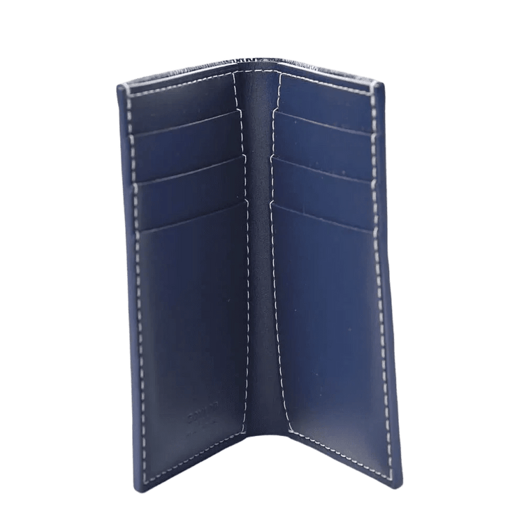 Goyard Saint-Pierre Card Wallet - Shop Now - Goyard World – Kinship JP Goyard Saint-Pierre Card Wallet - Shop Now - Goyard World – Kinship JP
