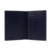 Goyard Saint-Marc Card Wallet