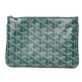 files/UntitledProject_1_4a0b495f-c3c0-49c7-8bba-1a55f5e8f95d.png