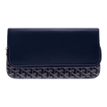 files/UntitledProject_1_4b11a211-dac1-43f2-86cb-729468723bf8.png