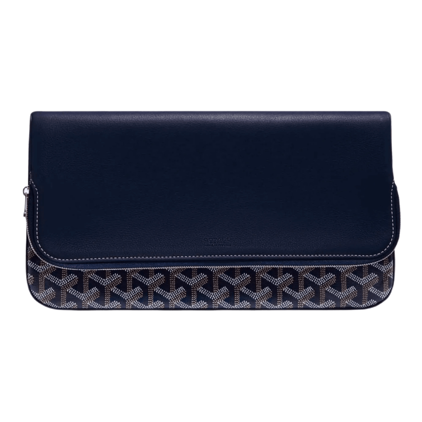 <tc>Goyard</tc> Sainte-Marie MM 手拿包