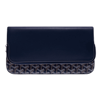 <tc>Goyard</tc> Sainte-Marie MM 手拿包