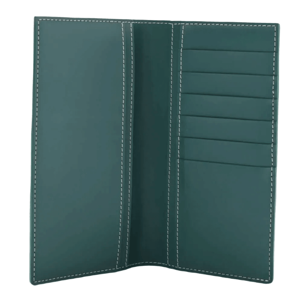 Goyard Saint-Roch Wallet