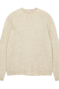 files/UntitledProject_1_4c9fbe0d-d350-48aa-a764-e3638ce572ff.png