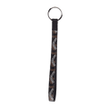 files/UntitledProject_1_4eccebcf-8afb-4fd9-b49c-90f157034a0b.png
