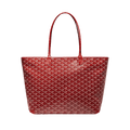 files/UntitledProject_1_5.06.48PM_c2867cce-d96e-4e17-9f3f-39c1a8a7de67.png