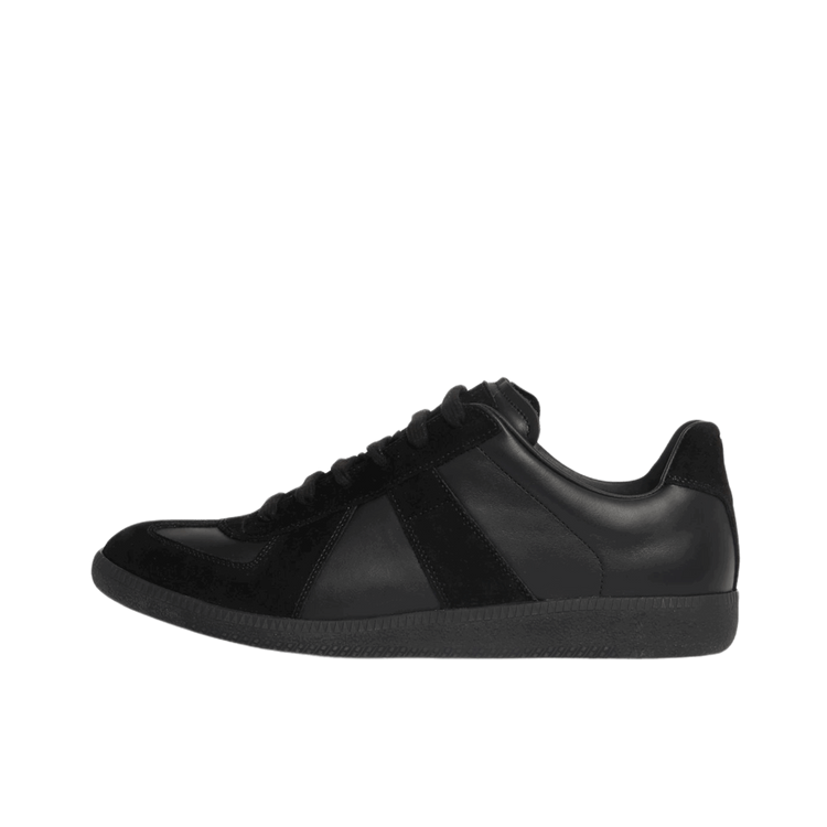 Maison Margiela Men's Replica Sneakers – Kinship JP Maison Margiela Men's Replica Sneakers – Kinship JP