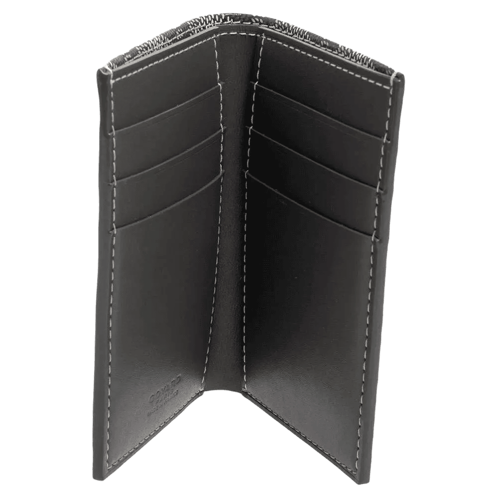Goyard Saint-Pierre Card Wallet