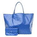 files/UntitledProject_1_539b5473-2d69-4f38-82d7-a4ae7b943a14.png
