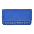 files/UntitledProject_1_550cc9bf-3c10-45d9-b609-b9f1304f2743.png