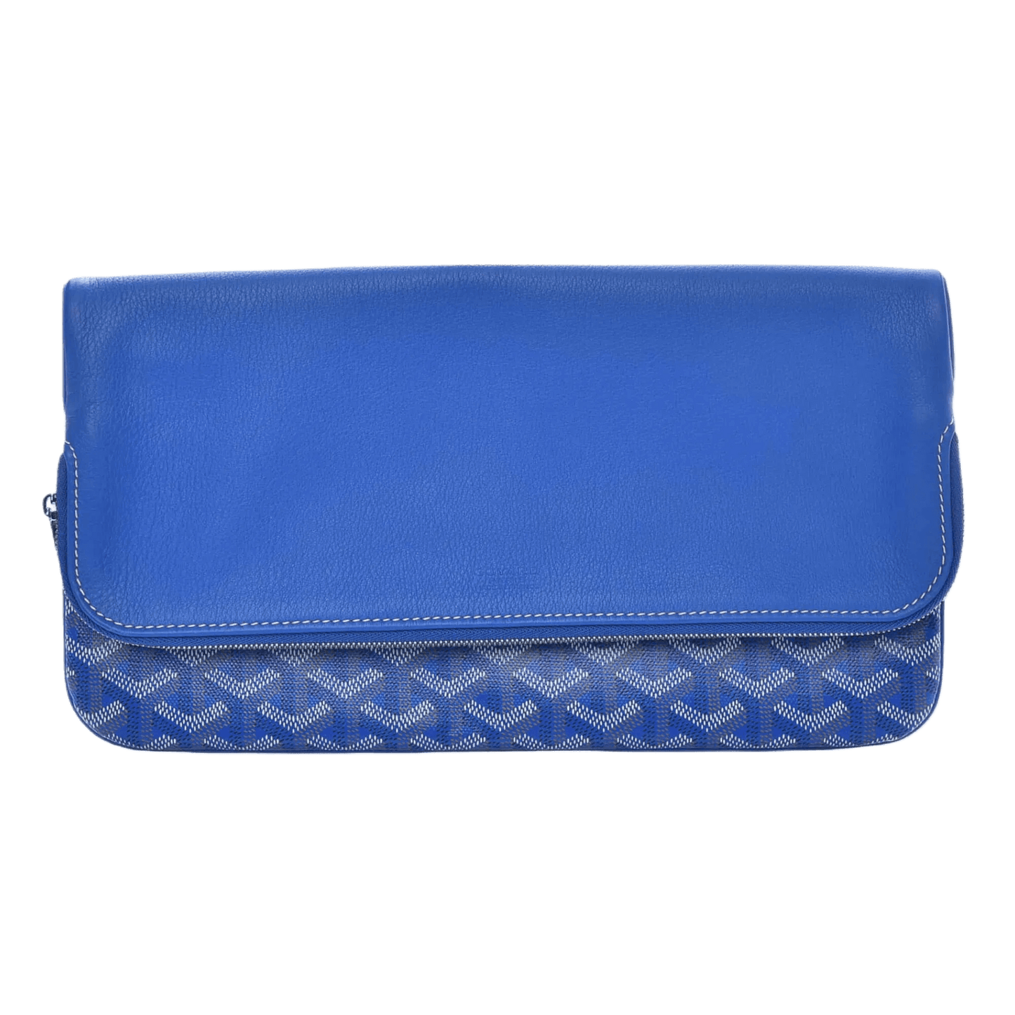 <tc>Goyard</tc> Sainte-Marie MM 手拿包