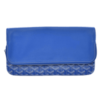 <tc>Goyard</tc> Sainte-Marie MM 手拿包