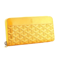 <tc>Goyard</tc> Cartera Matignon GM