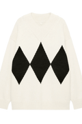 files/UntitledProject_1_58ea8cfa-cf55-4057-8940-fbaeb0b54332.png