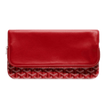files/UntitledProject_1_5ca4ab65-a91b-4e5f-9585-e1d1ba89c5ed.png