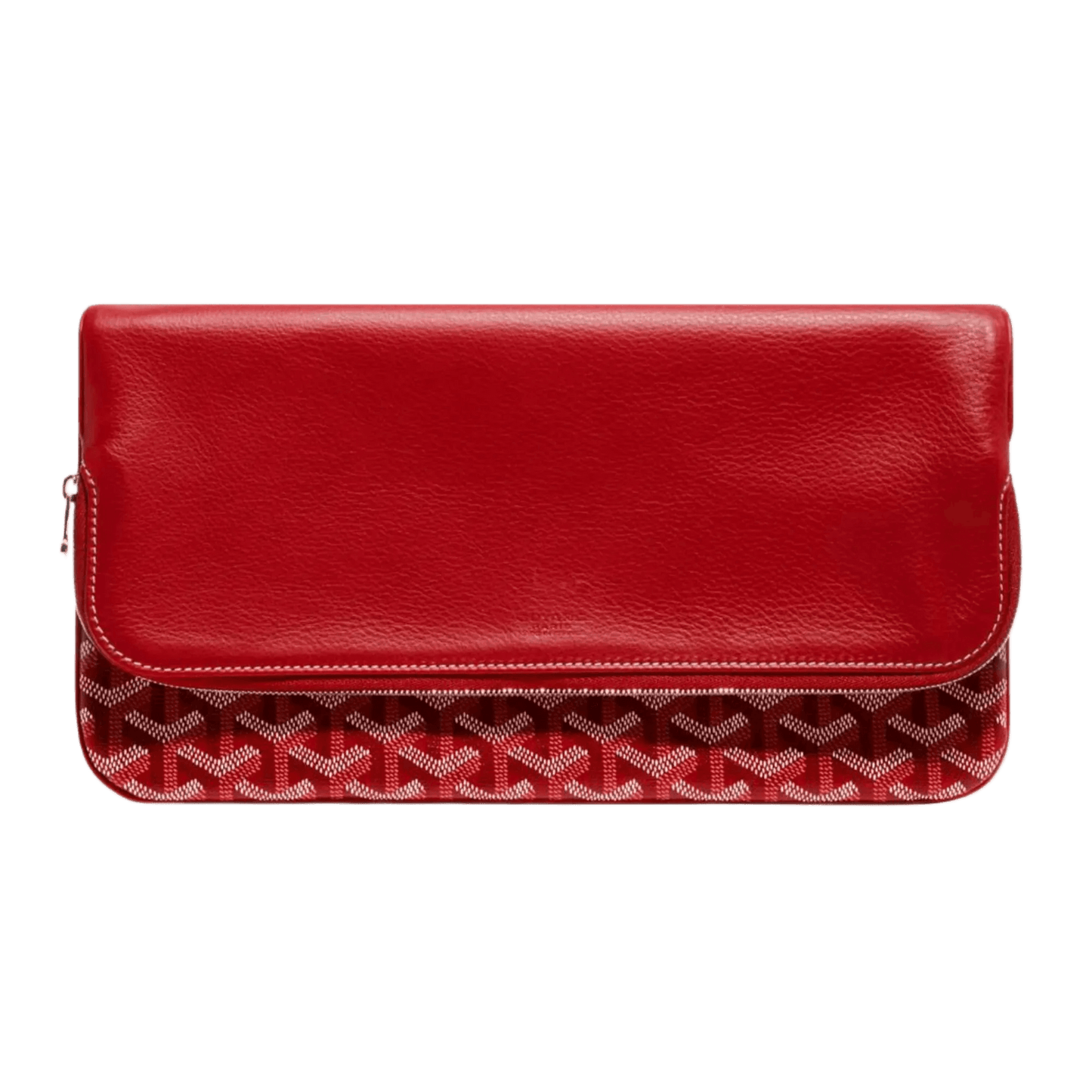 <tc>Goyard</tc> Sainte-Marie MM 手拿包