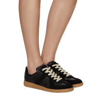 <tc>Maison Margiela</tc> Réplicas de zapatillas para mujer