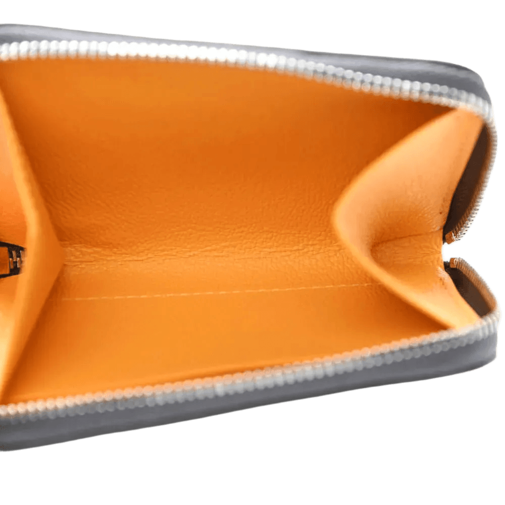 <tc>Goyard</tc> Mini billetera Matignon