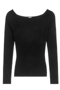 files/UntitledProject_1_5e0e6c99-510c-4490-a2f6-b8a15a97dd54.png