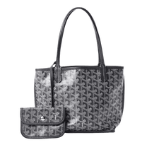 Goyard Anjou Mini bag