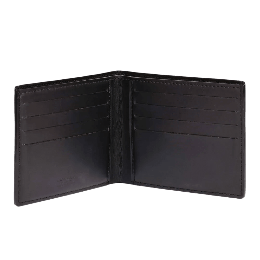Goyard Victoire Wallet