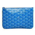 files/UntitledProject_1_6505020f-674a-431b-a42a-d9cc02e7d4ba.png