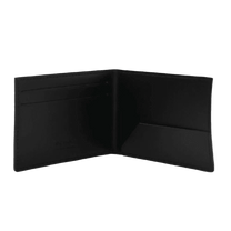 Goyard Insert Victoire Card Wallet