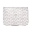 files/UntitledProject_1_733bca58-d330-4e7a-b596-c0eb7af15b33.png