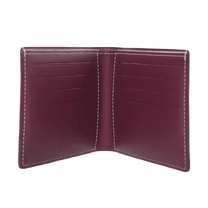 Goyard Victoire Wallet