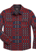 files/UntitledProject_1_7613408a-6fdb-4558-9c75-98ad17970a1e.png