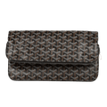 files/UntitledProject_1_7a3c6c5d-683d-4742-b48d-053c0d303370.png
