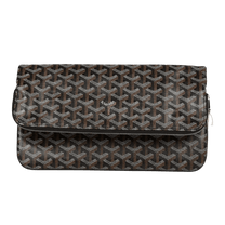 <tc>Goyard</tc> Sainte-Marie MM 手拿包