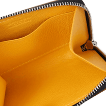 <tc>Goyard</tc> Mini billetera Matignon
