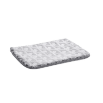 <tc>Goyard</tc> Monedero Senat Mini