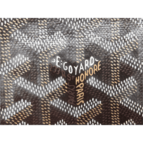 <tc>Goyard</tc> Monedero Senat Mini