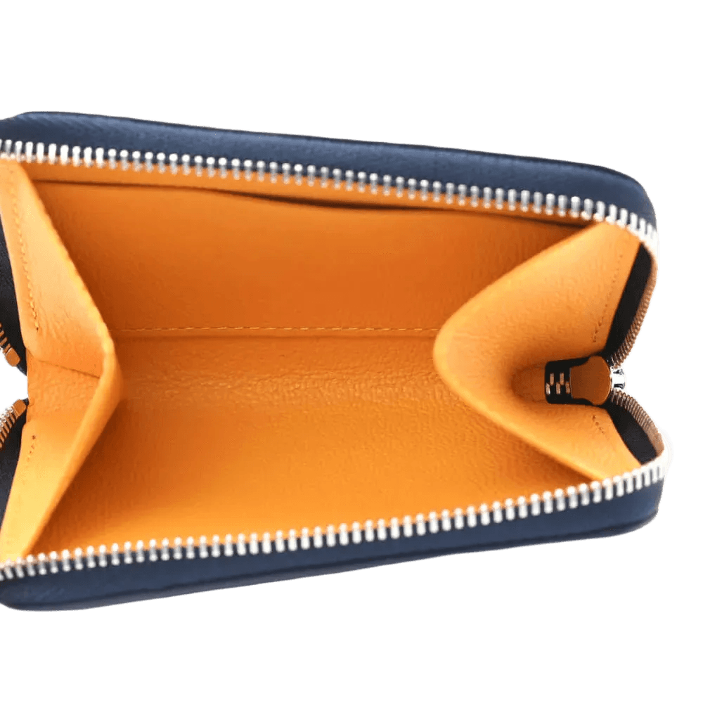 <tc>Goyard</tc> Mini billetera Matignon