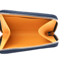 <tc>Goyard</tc> Mini billetera Matignon