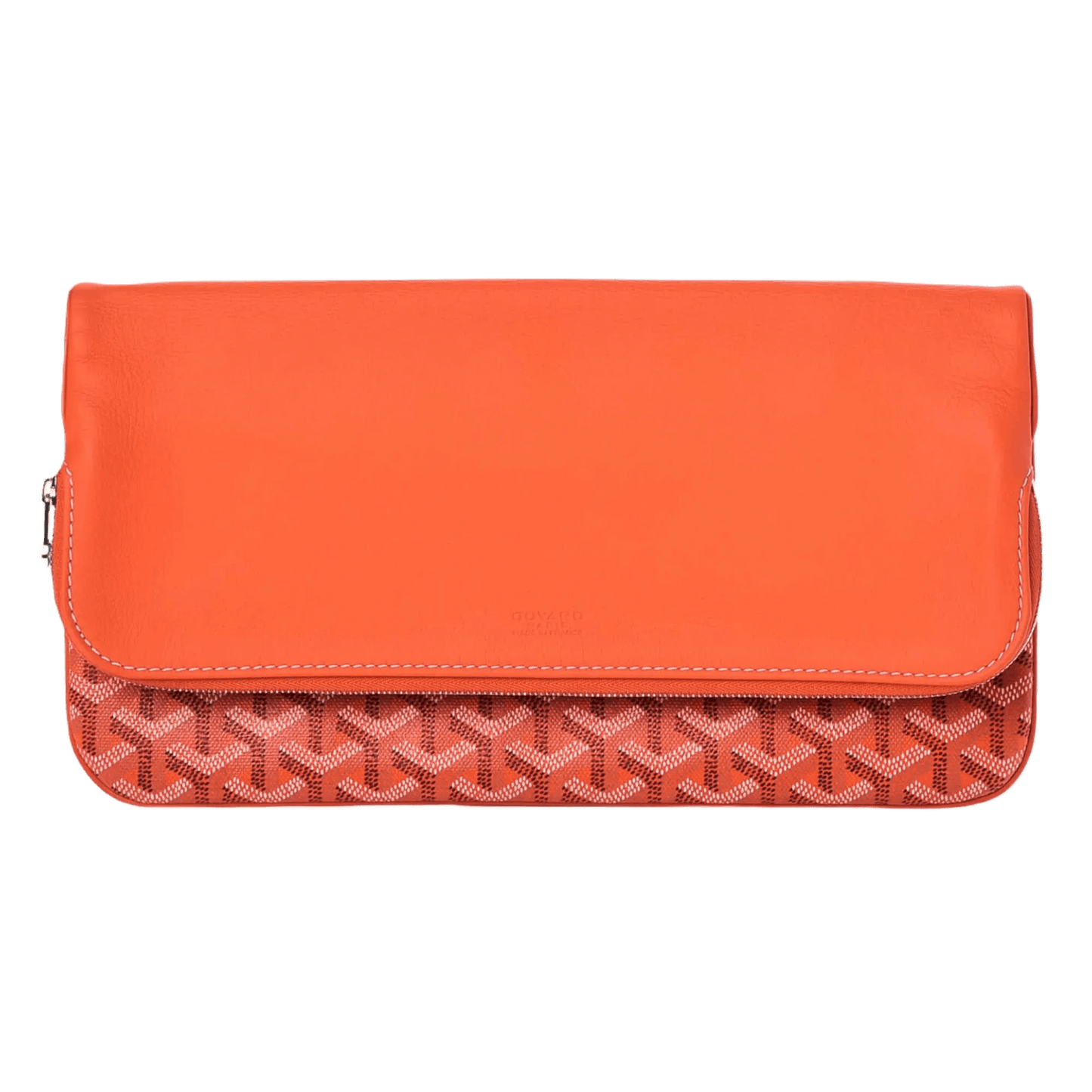 <tc>Goyard</tc> Sainte-Marie MM 手拿包