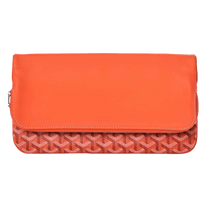 <tc>Goyard</tc> Sainte-Marie MM 手拿包