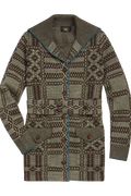 files/UntitledProject_1_7d5d9bc9-6193-49a8-a720-fd82d7dd7425.png